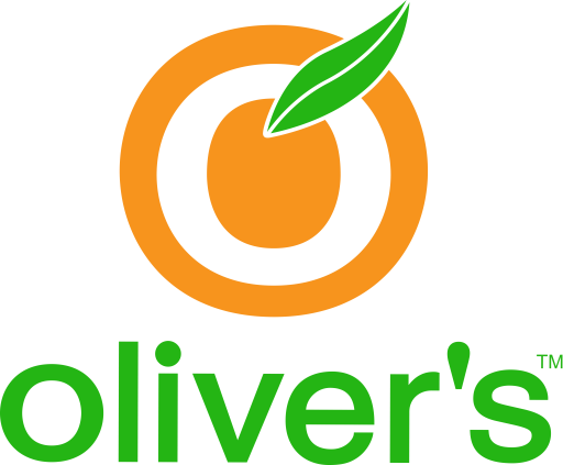 Oliver's logo