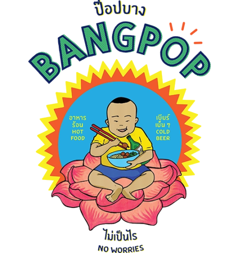 bangpop logo